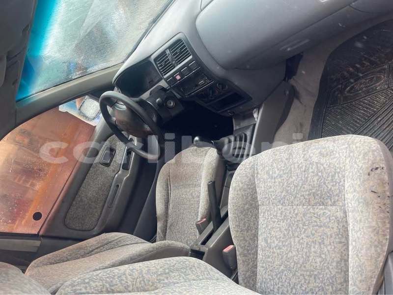 Big with watermark nissan almera montserrado county monrovia 4987