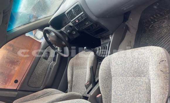 Acheter Occasion Voiture Nissan Almera Bleu à Monrovia, Comté de Montserrado Acheter Occasion Voiture Nissan Almera Bleu à Monrovia, Comté de Montserrado