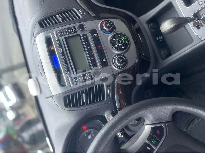 Big with watermark hyundai santa fe montserrado county monrovia 4989