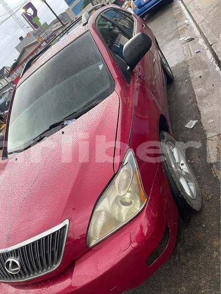 Big with watermark lexus rx montserrado county monrovia 4990