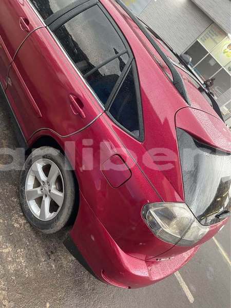 Big with watermark lexus rx montserrado county monrovia 4990