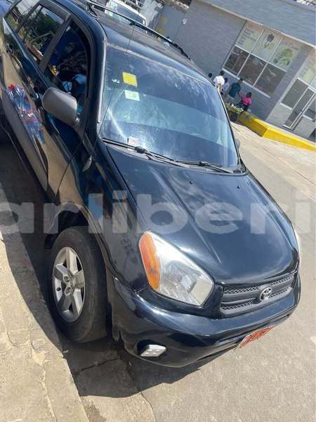 Big with watermark toyota rav4 montserrado county monrovia 4991