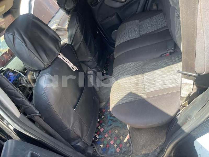 Big with watermark toyota rav4 montserrado county monrovia 4991