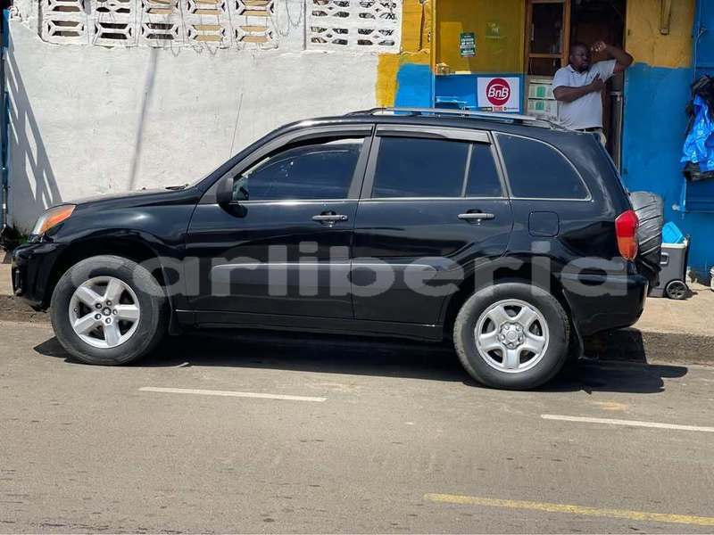 Big with watermark toyota rav4 montserrado county monrovia 4991