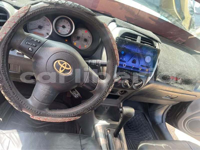 Big with watermark toyota rav4 montserrado county monrovia 4991