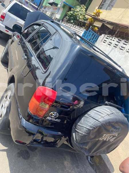 Big with watermark toyota rav4 montserrado county monrovia 4991