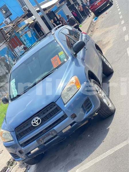 Big with watermark toyota rav4 montserrado county monrovia 4992