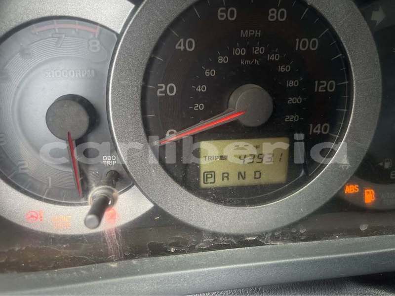 Big with watermark toyota rav4 montserrado county monrovia 4992