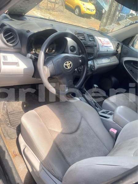 Big with watermark toyota rav4 montserrado county monrovia 4992