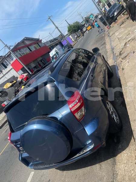 Big with watermark toyota rav4 montserrado county monrovia 4992