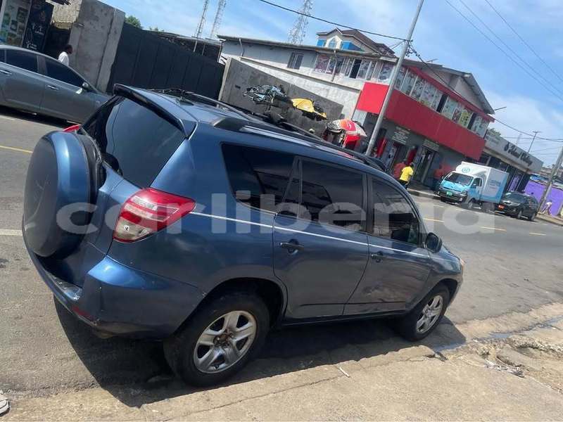 Big with watermark toyota rav4 montserrado county monrovia 4992