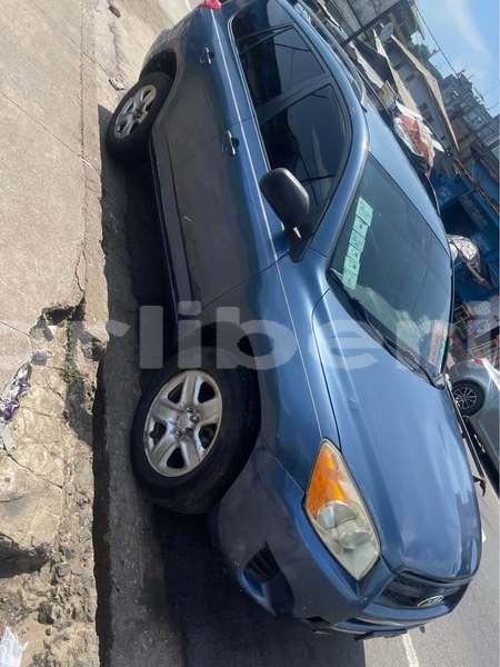 Big with watermark toyota rav4 montserrado county monrovia 4992