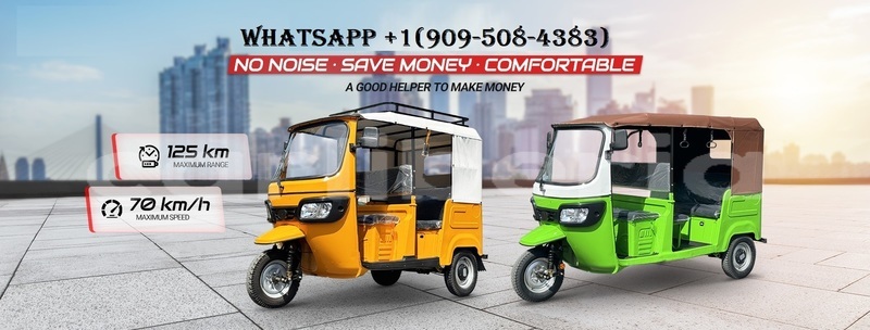 Big with watermark tvs hlx125 montserrado county bensonville 4994