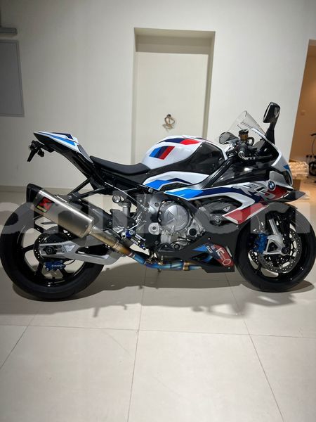 Big with watermark bmw s 1000 montserrado county monrovia 4996