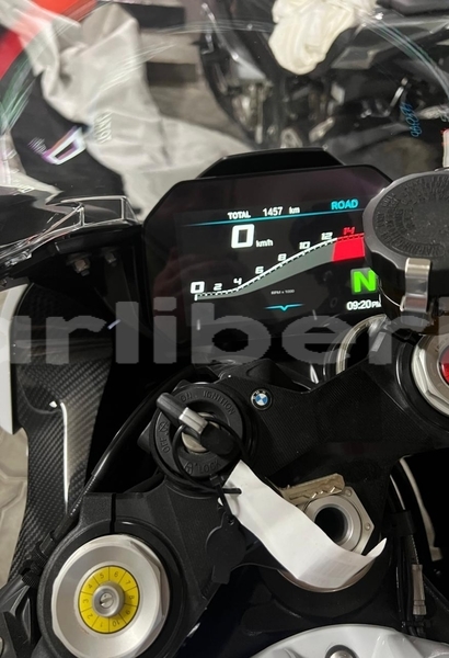 Big with watermark bmw s 1000 montserrado county monrovia 4996