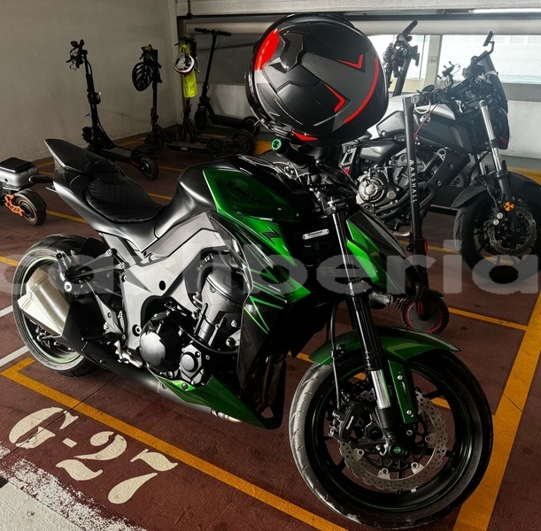Big with watermark kawasaki z 1000 montserrado county monrovia 5001