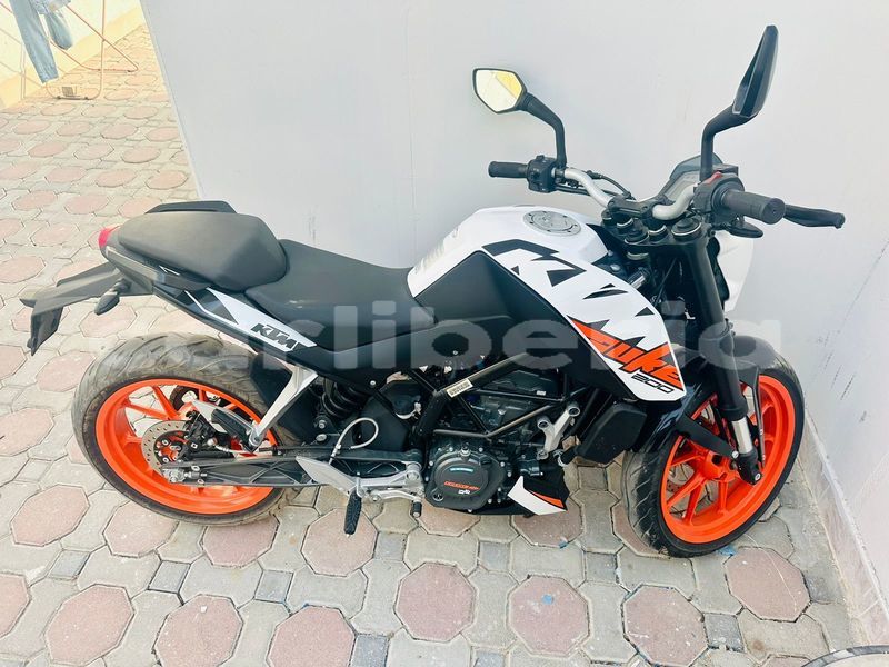 Big with watermark ktm duke montserrado county monrovia 5002