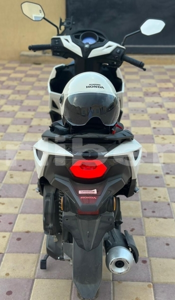 Big with watermark honda ns montserrado county monrovia 5003