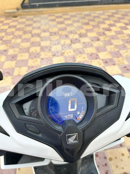 Big with watermark honda ns montserrado county monrovia 5003