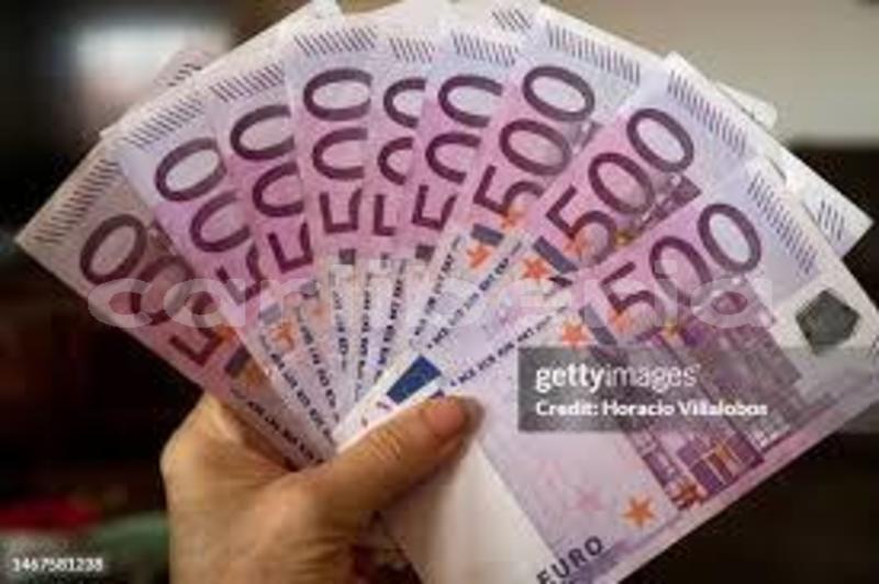 Big with watermark alpina b12 river cess county cestos city 5007