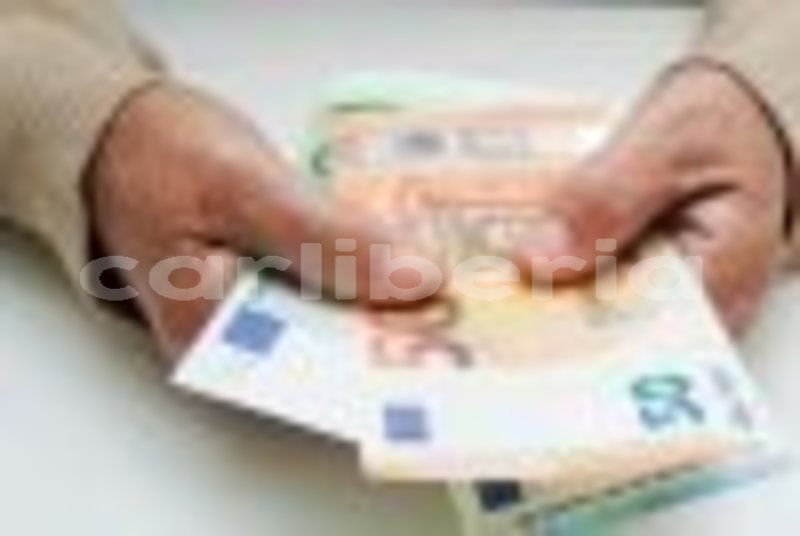 Big with watermark amc hornet grand bassa county buchanan 5008