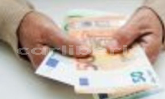 Buy Used AMC Hornet Blue Car in Buchanan in Grand Bassa County