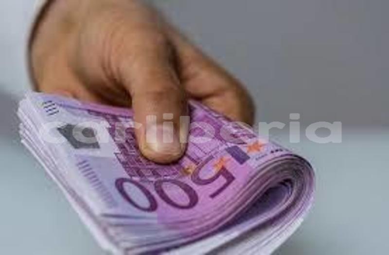 Big with watermark alpine a310 grand gedeh county fish town 5009