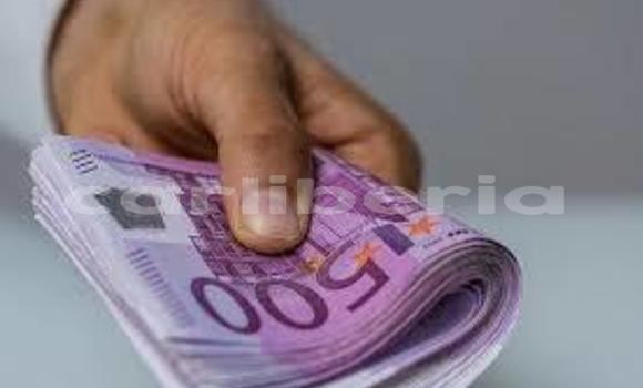 Buy Used Alpine A310 Blue Car in Fish Town in Grand Gedeh County