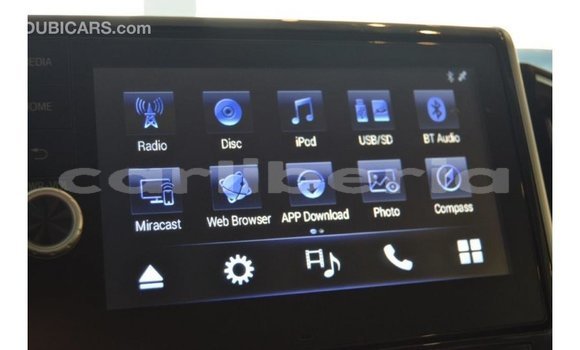 Buy Import Toyota Land Cruiser Other Car in Import - Dubai in Bomi County Buy Import Toyota Land Cruiser Other Car in Import - Dubai in Bomi County