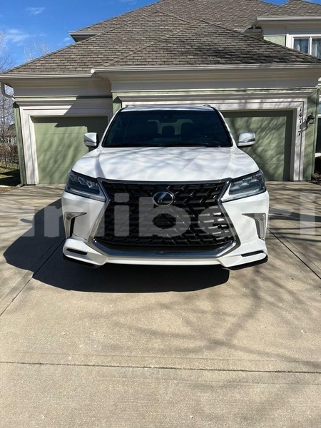 Big with watermark lexus lx 570 grand kru county barclayville 5036