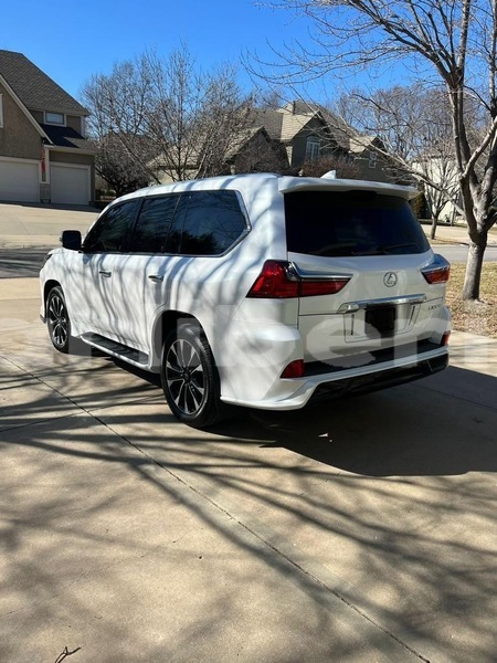 Big with watermark lexus lx 570 grand kru county barclayville 5036