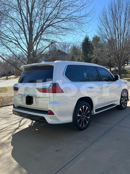 Big with watermark lexus lx 570 grand kru county barclayville 5036