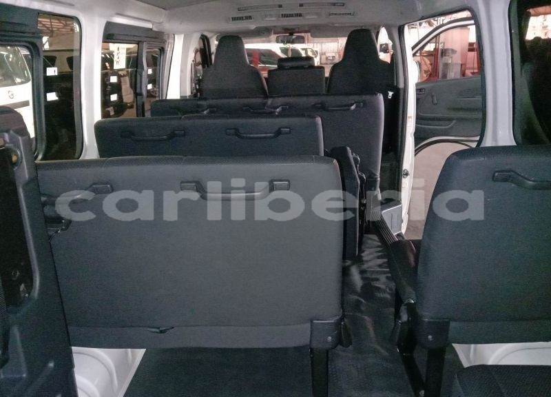 Big with watermark toyota hilux montserrado county monrovia 5037