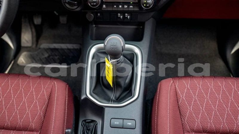 Big with watermark toyota hilux montserrado county monrovia 5038