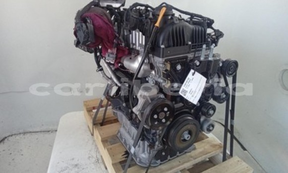 Buy KIA SORENTO ENGINE in Monrovia in Montserrado County Buy KIA SORENTO ENGINE in Monrovia in Montserrado County