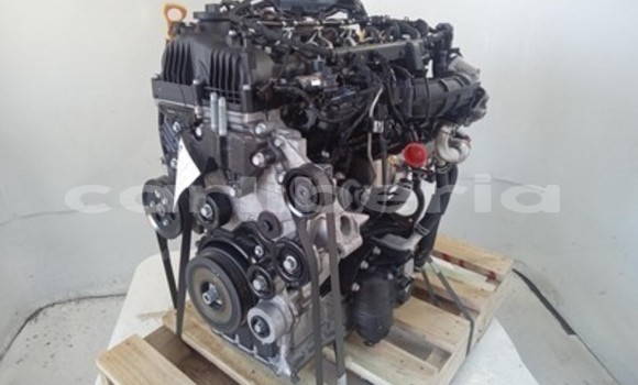 Buy KIA SORENTO ENGINE in Monrovia in Montserrado County Buy KIA SORENTO ENGINE in Monrovia in Montserrado County