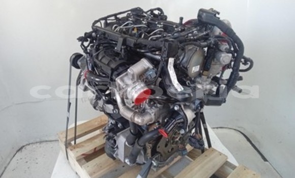 Buy KIA SORENTO ENGINE in Monrovia in Montserrado County Buy KIA SORENTO ENGINE in Monrovia in Montserrado County