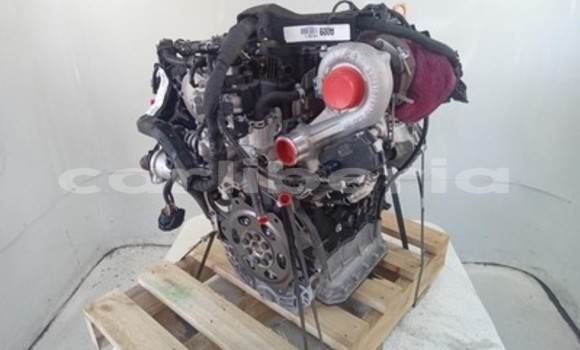 Buy KIA SORENTO ENGINE in Monrovia in Montserrado County Buy KIA SORENTO ENGINE in Monrovia in Montserrado County