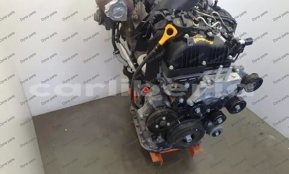 Buy HYUNDAI TUCSON ENGINE in Monrovia in Montserrado County Buy HYUNDAI TUCSON ENGINE in Monrovia in Montserrado County