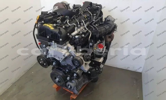 Buy HYUNDAI TUCSON ENGINE in Monrovia in Montserrado County Buy HYUNDAI TUCSON ENGINE in Monrovia in Montserrado County
