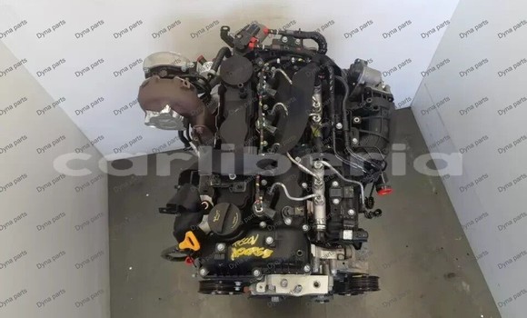 Buy HYUNDAI TUCSON ENGINE in Monrovia in Montserrado County Buy HYUNDAI TUCSON ENGINE in Monrovia in Montserrado County