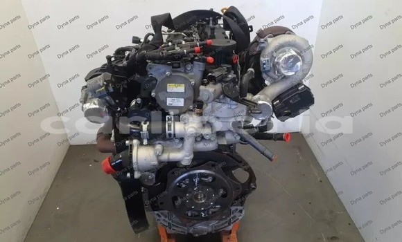 Buy HYUNDAI TUCSON ENGINE in Monrovia in Montserrado County Buy HYUNDAI TUCSON ENGINE in Monrovia in Montserrado County