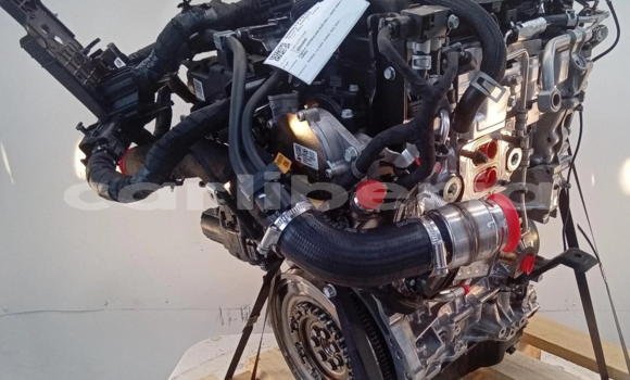 Buy 2021 KIA SPORTAGE 1.6L in Monrovia in Montserrado County Buy 2021 KIA SPORTAGE 1.6L in Monrovia in Montserrado County