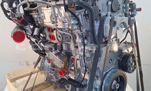 Buy 2021 KIA SPORTAGE 1.6L in Monrovia in Montserrado County Buy 2021 KIA SPORTAGE 1.6L in Monrovia in Montserrado County