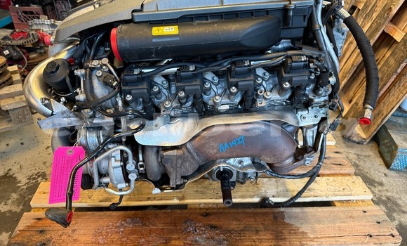 Buy 14 MERCEDES BENZ AMG in Monrovia in Montserrado County Buy 14 MERCEDES BENZ AMG in Monrovia in Montserrado County