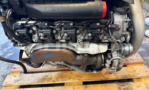 Buy 14 MERCEDES BENZ AMG in Monrovia in Montserrado County Buy 14 MERCEDES BENZ AMG in Monrovia in Montserrado County