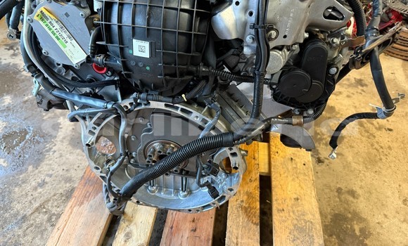 Buy 14 MERCEDES BENZ AMG in Monrovia in Montserrado County Buy 14 MERCEDES BENZ AMG in Monrovia in Montserrado County