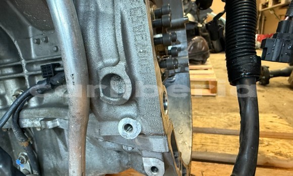 Buy 14 MERCEDES BENZ AMG in Monrovia in Montserrado County Buy 14 MERCEDES BENZ AMG in Monrovia in Montserrado County