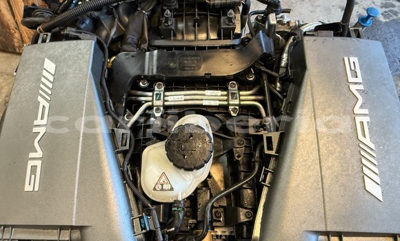 Buy 14 MERCEDES BENZ AMG in Monrovia in Montserrado County Buy 14 MERCEDES BENZ AMG in Monrovia in Montserrado County