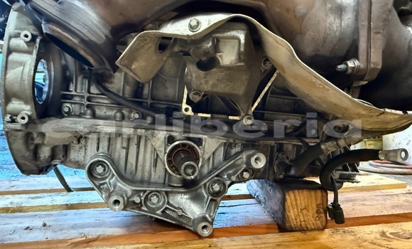 Buy 14 MERCEDES BENZ AMG in Monrovia in Montserrado County Buy 14 MERCEDES BENZ AMG in Monrovia in Montserrado County